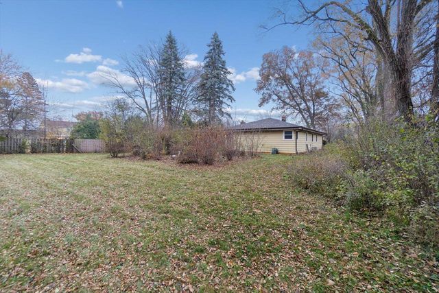 9930 W Magnolia STREET, Milwaukee, WI 53224