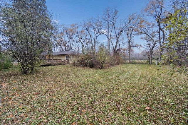 9930 W Magnolia STREET, Milwaukee, WI 53224