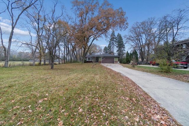 9930 W Magnolia STREET, Milwaukee, WI 53224