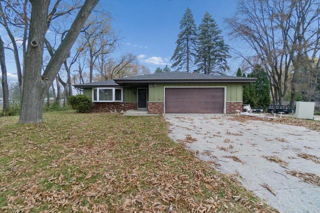 9930 W Magnolia STREET, Milwaukee, WI 53224