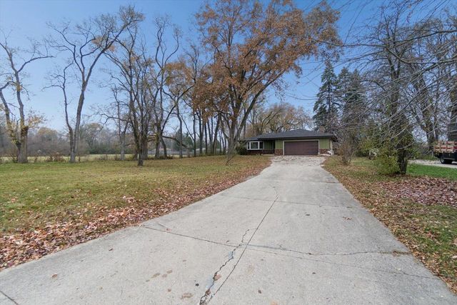 9930 W Magnolia STREET, Milwaukee, WI 53224