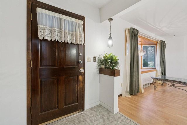 9930 W Magnolia STREET, Milwaukee, WI 53224