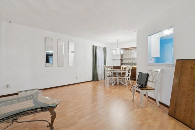 9930 W Magnolia STREET, Milwaukee, WI 53224