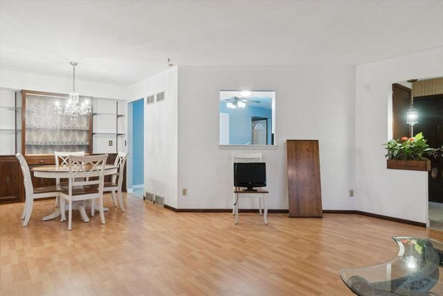 9930 W Magnolia STREET, Milwaukee, WI 53224