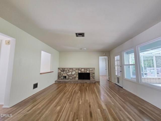 3815 Mayfair Drive, Pasadena, CA 91107