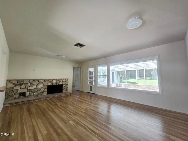 3815 Mayfair Drive, Pasadena, CA 91107