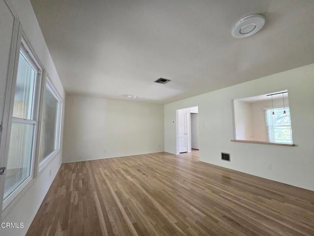 3815 Mayfair Drive, Pasadena, CA 91107