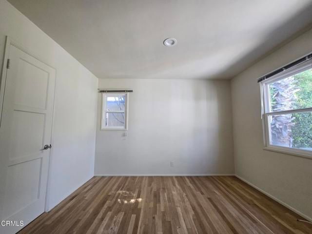 3815 Mayfair Drive, Pasadena, CA 91107