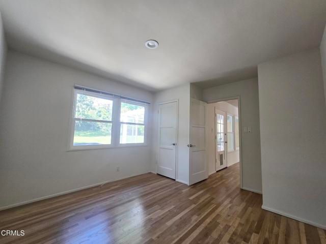 3815 Mayfair Drive, Pasadena, CA 91107