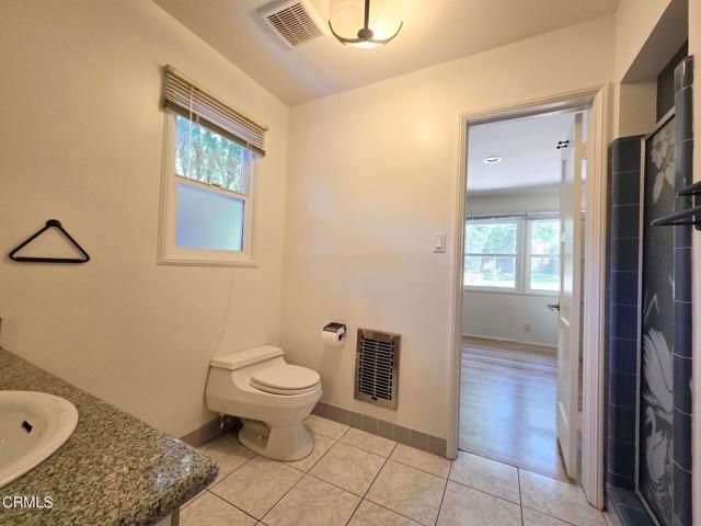 3815 Mayfair Drive, Pasadena, CA 91107