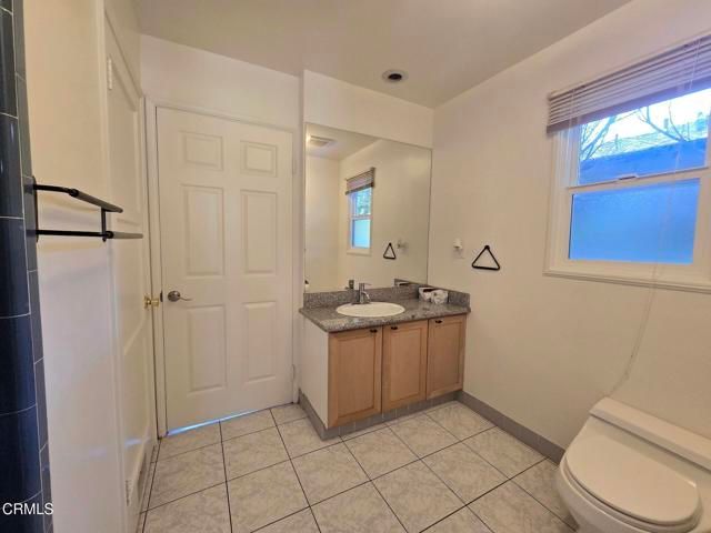 3815 Mayfair Drive, Pasadena, CA 91107