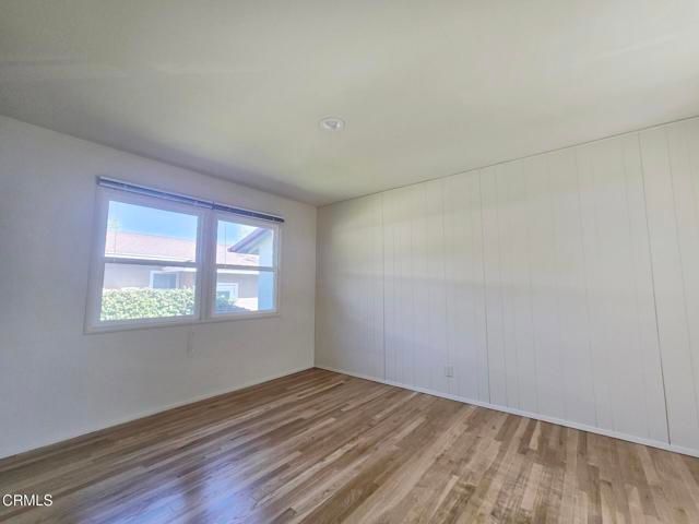 3815 Mayfair Drive, Pasadena, CA 91107