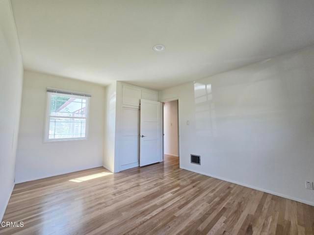 3815 Mayfair Drive, Pasadena, CA 91107