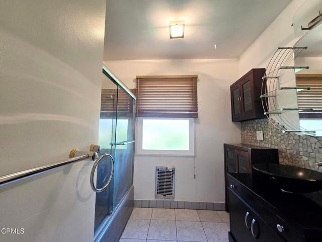 3815 Mayfair Drive, Pasadena, CA 91107