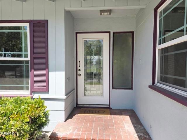 3815 Mayfair Drive, Pasadena, CA 91107