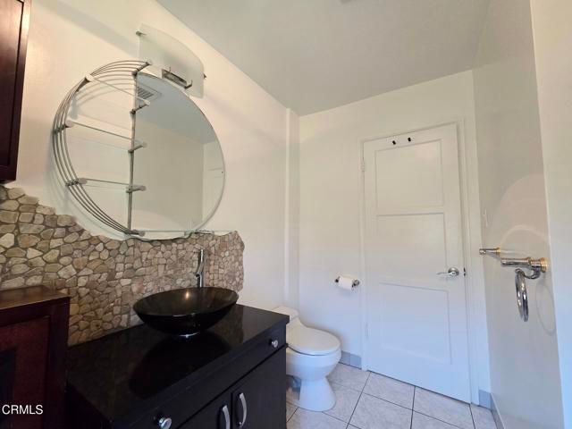 3815 Mayfair Drive, Pasadena, CA 91107