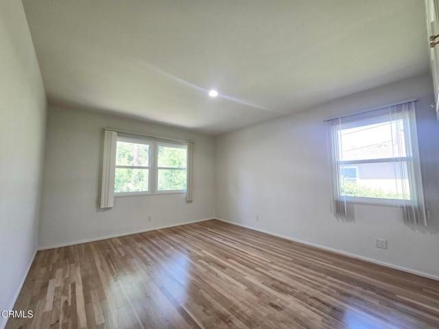 3815 Mayfair Drive, Pasadena, CA 91107