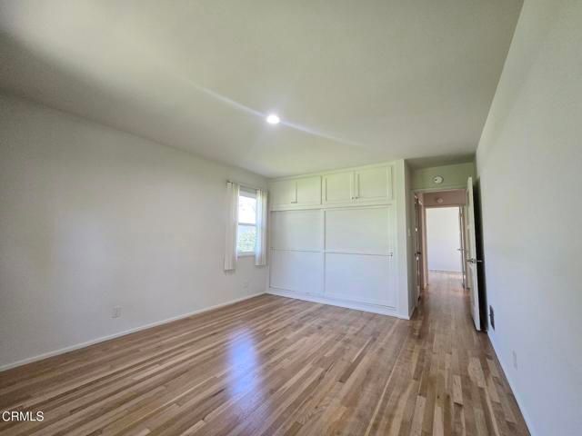3815 Mayfair Drive, Pasadena, CA 91107