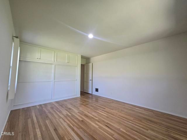 3815 Mayfair Drive, Pasadena, CA 91107