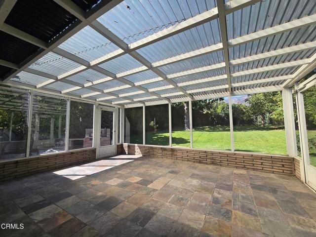 3815 Mayfair Drive, Pasadena, CA 91107