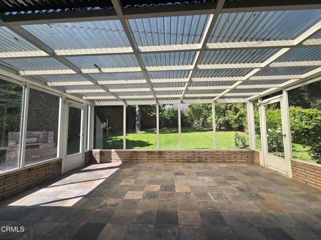 3815 Mayfair Drive, Pasadena, CA 91107