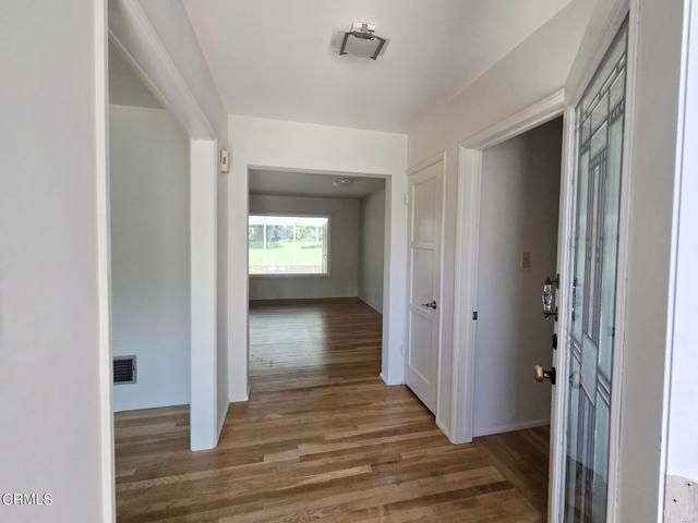 3815 Mayfair Drive, Pasadena, CA 91107