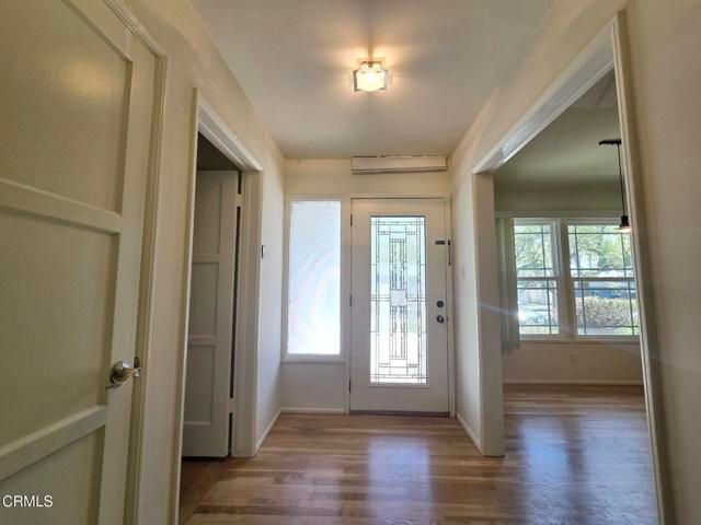 3815 Mayfair Drive, Pasadena, CA 91107