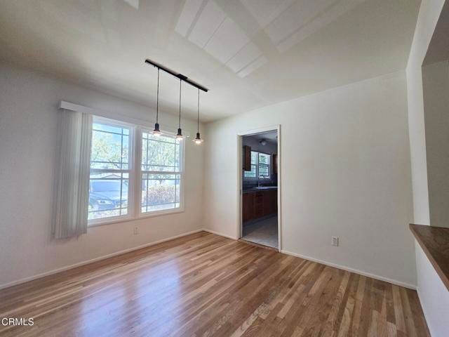 3815 Mayfair Drive, Pasadena, CA 91107