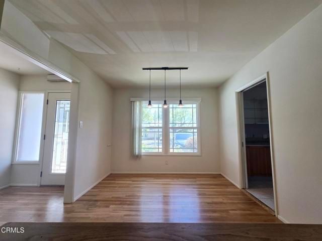 3815 Mayfair Drive, Pasadena, CA 91107