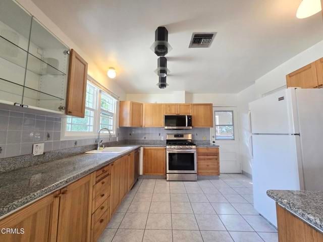 3815 Mayfair Drive, Pasadena, CA 91107