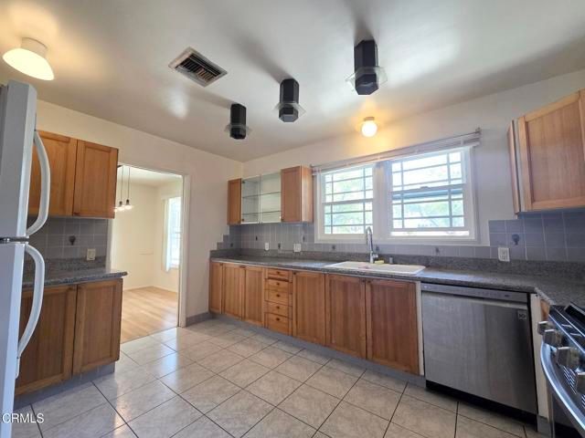 3815 Mayfair Drive, Pasadena, CA 91107