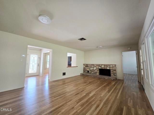 3815 Mayfair Drive, Pasadena, CA 91107