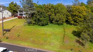 16366 Conestoga Road, Hidden Valley Lake, CA 95467