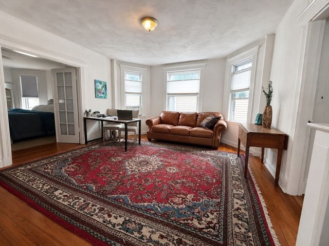 88 Revere Beach Parkway 2, Chelsea, MA 02150