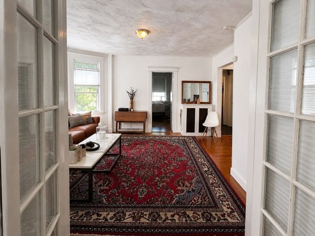88 Revere Beach Parkway 2, Chelsea, MA 02150