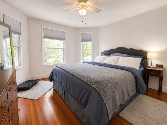 88 Revere Beach Parkway 2, Chelsea, MA 02150
