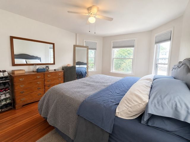 88 Revere Beach Parkway 2, Chelsea, MA 02150
