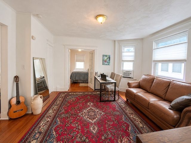 88 Revere Beach Parkway 2, Chelsea, MA 02150