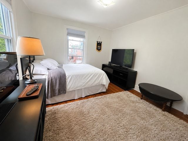 88 Revere Beach Parkway 2, Chelsea, MA 02150