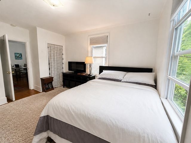 88 Revere Beach Parkway 2, Chelsea, MA 02150