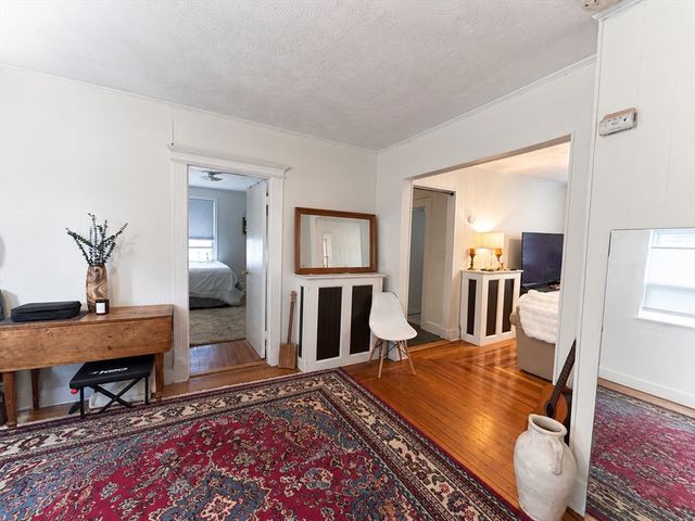 88 Revere Beach Parkway 2, Chelsea, MA 02150
