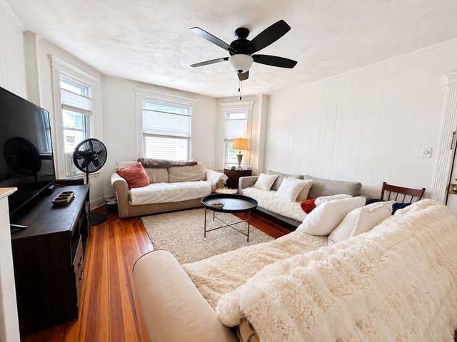 88 Revere Beach Parkway 2, Chelsea, MA 02150