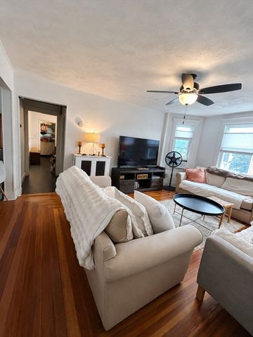 88 Revere Beach Parkway 2, Chelsea, MA 02150