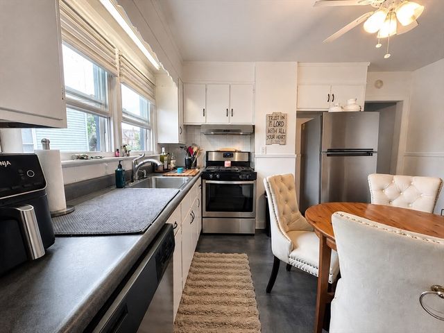 88 Revere Beach Parkway 2, Chelsea, MA 02150