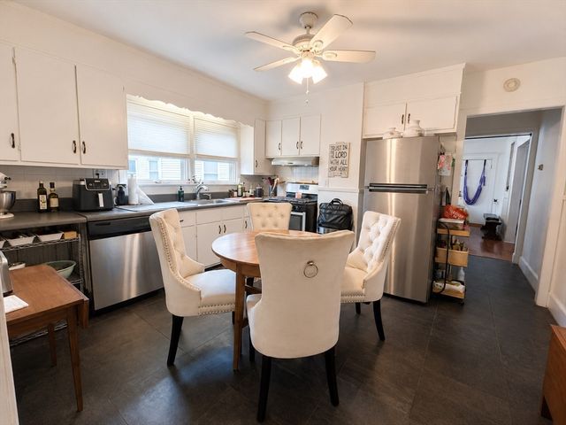 88 Revere Beach Parkway 2, Chelsea, MA 02150