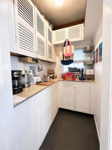 88 Revere Beach Parkway 2, Chelsea, MA 02150