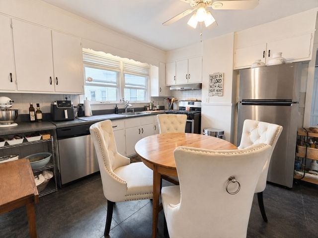 88 Revere Beach Parkway 2, Chelsea, MA 02150