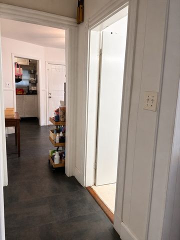 88 Revere Beach Parkway 2, Chelsea, MA 02150