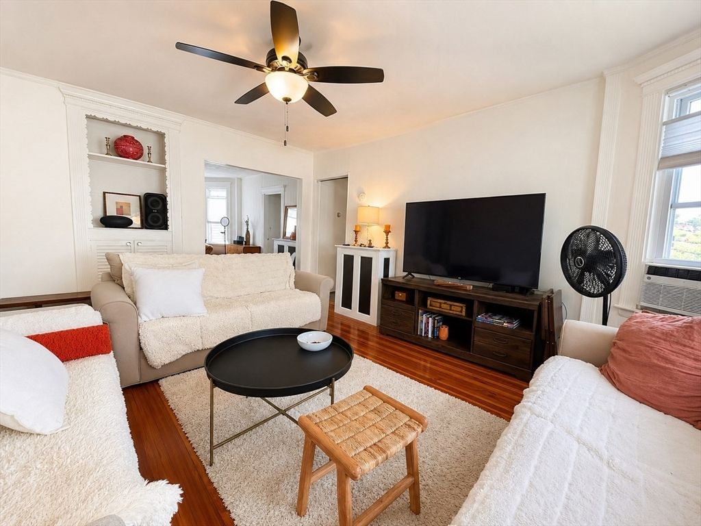 88 Revere Beach Parkway 2, Chelsea, MA 02150