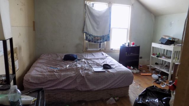 913 Gary Street, Calumet, MN 55716